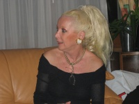 noel_03_ls005.jpg