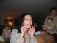 noel_03_ls006.jpg