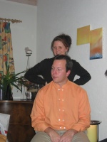 noel_03_ls007.jpg