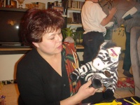 maman3.JPG