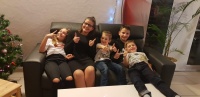 IMG-20191227-WA0004.jpg