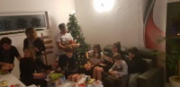 IMG-20191227-WA0006.jpg