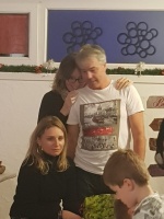 IMG-20191227-WA0013.jpg